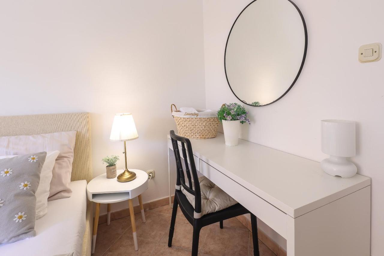 Apartament Moro Malinska Pokój zdjęcie